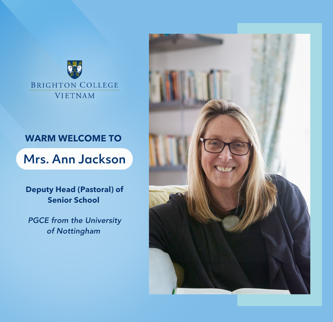 Ann Jackson