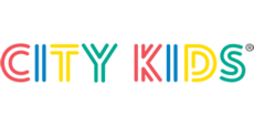 City Kids Green Award
