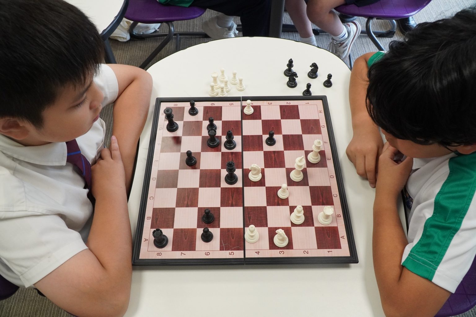 445507669_441203538662124_774249736503559417_n-1536x1024