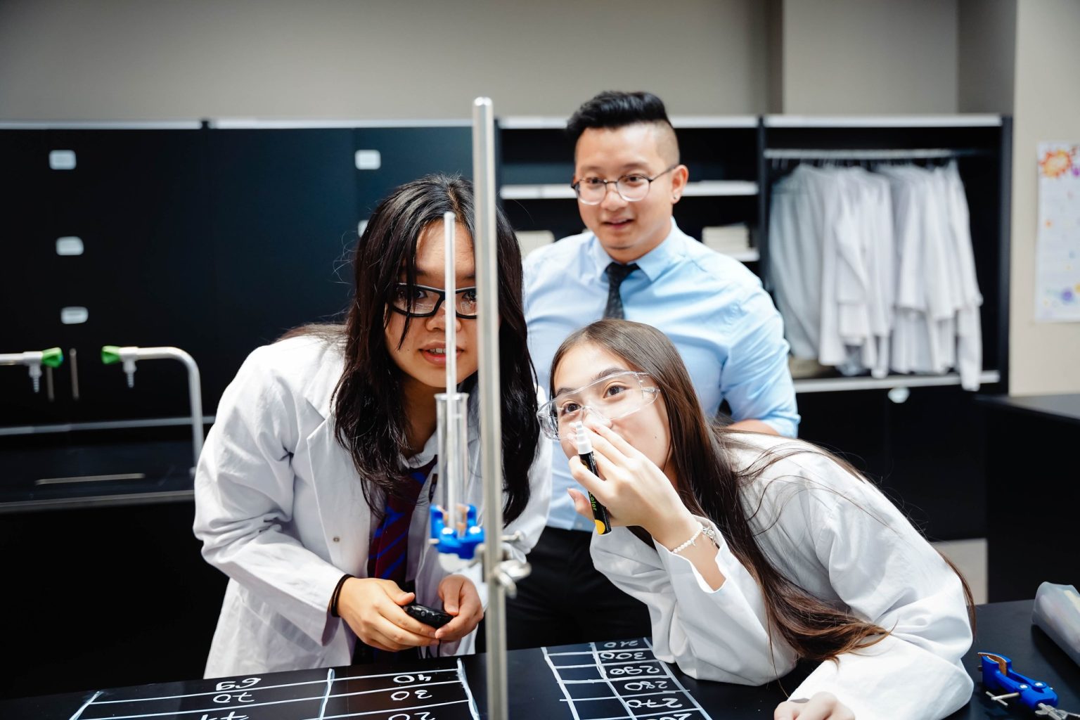 456582827_494071510041993_2793359945381369947_n-1-1536x1024