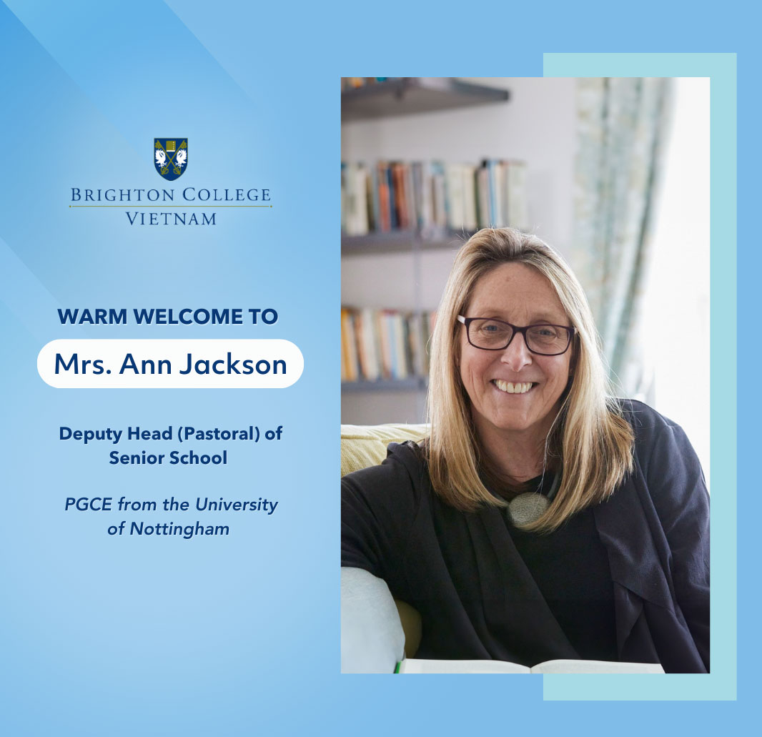 Ann-Jackson