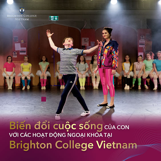 BDCS2803_VN-08