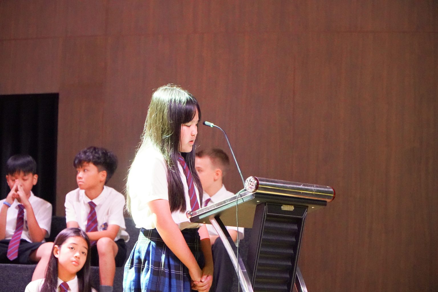 DSC08923-1536x1024