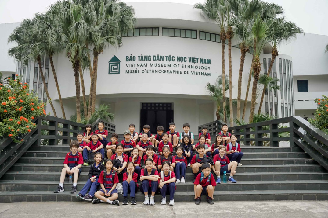 DSC09421-1536x1024