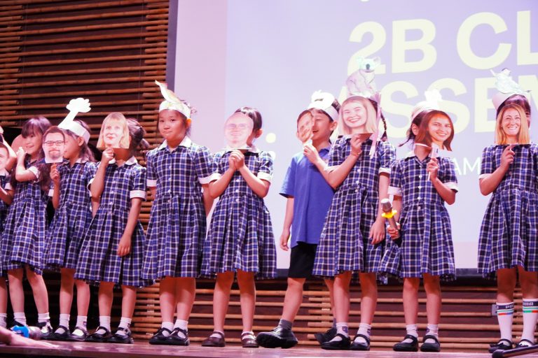 Dream-big-2-768x512