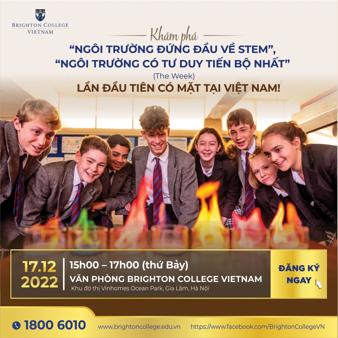 Microsoft_Teams_image_1_2537b81ecd