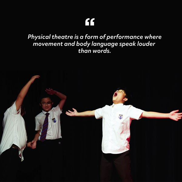 Physical-theatre-is-a-form-of-performance-where-movement-and-body-language-speak-louder-than-words