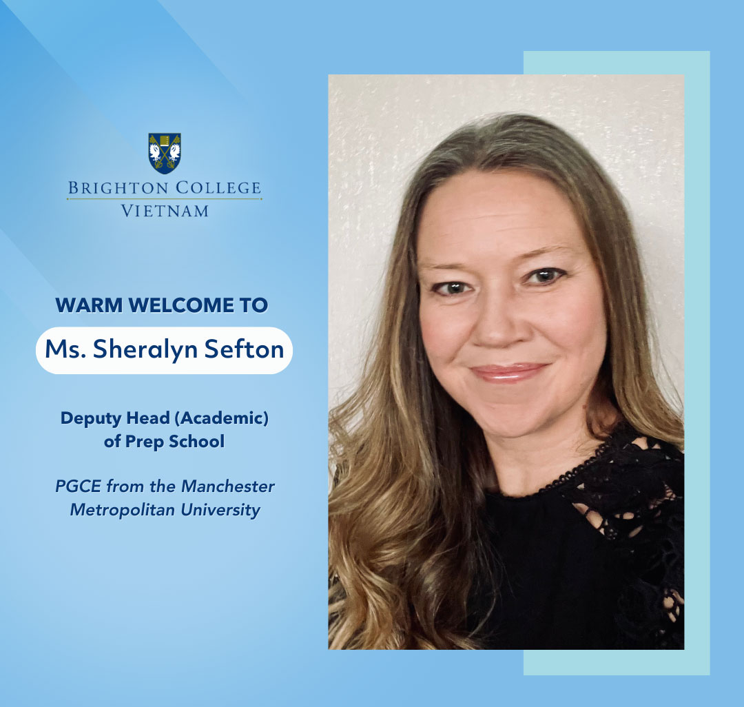 Sheralyn-Sefton-2
