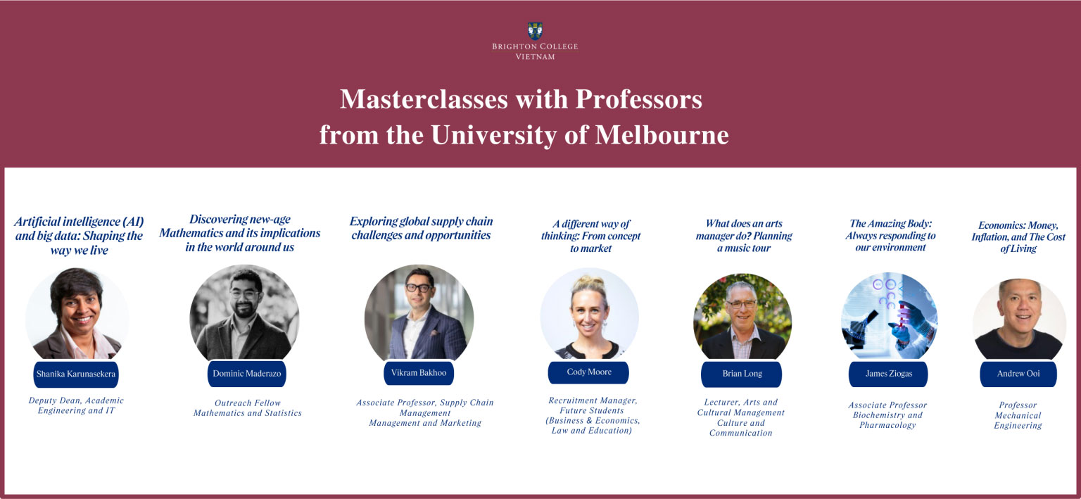 Website-Photo-Higher-Education-Preparation-2400-x-1200-px-1-1536x709