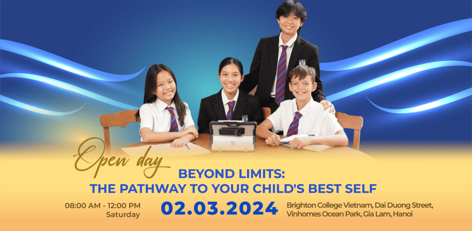 Website-banner-1200-x-587-En-1-1536x754