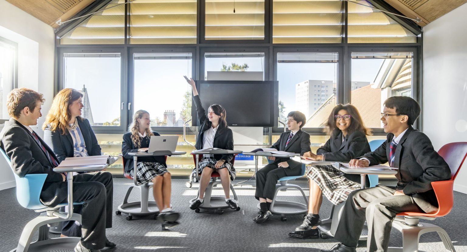 Yeoh_Building_Teaching_Learning_-_11_-1536x830