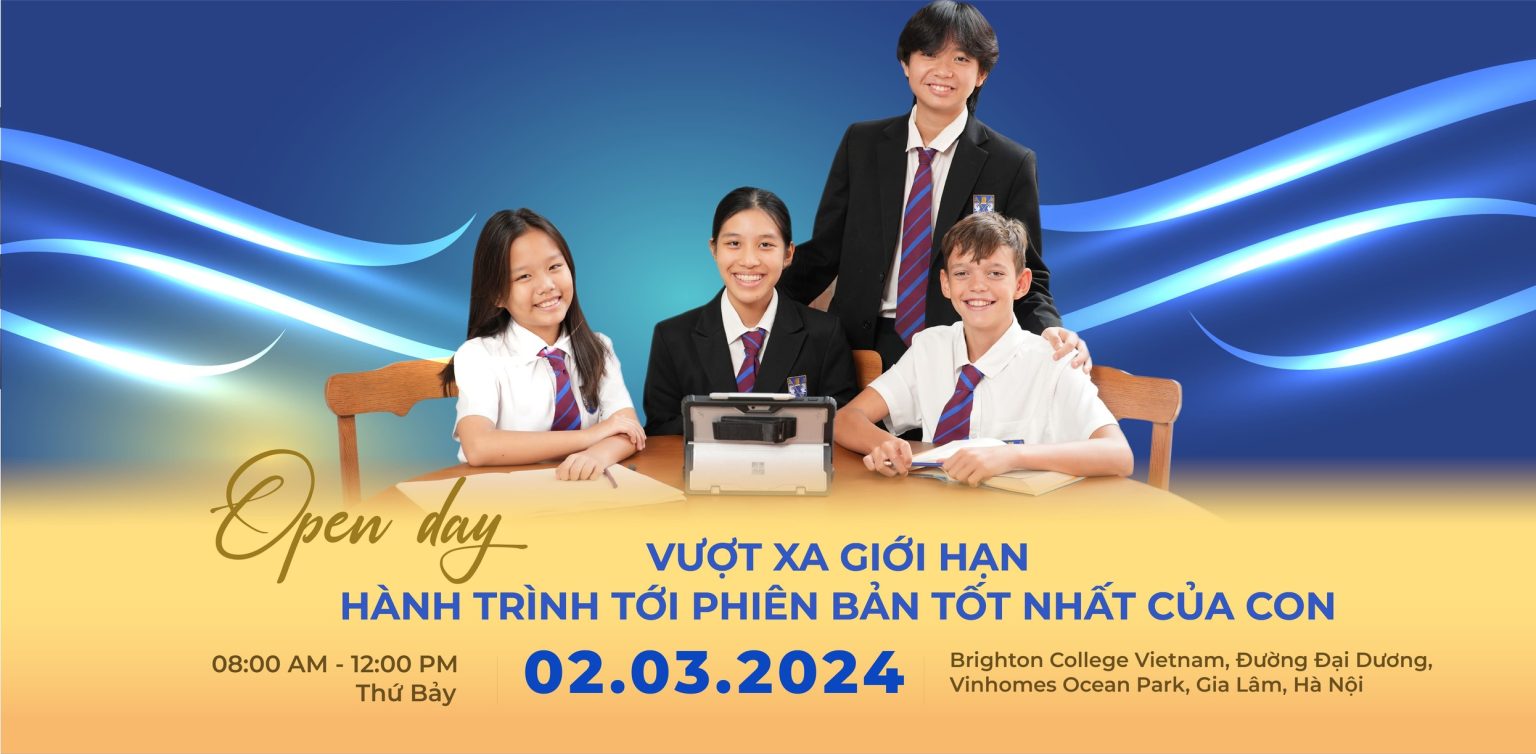 banner-web-vie-1536x754