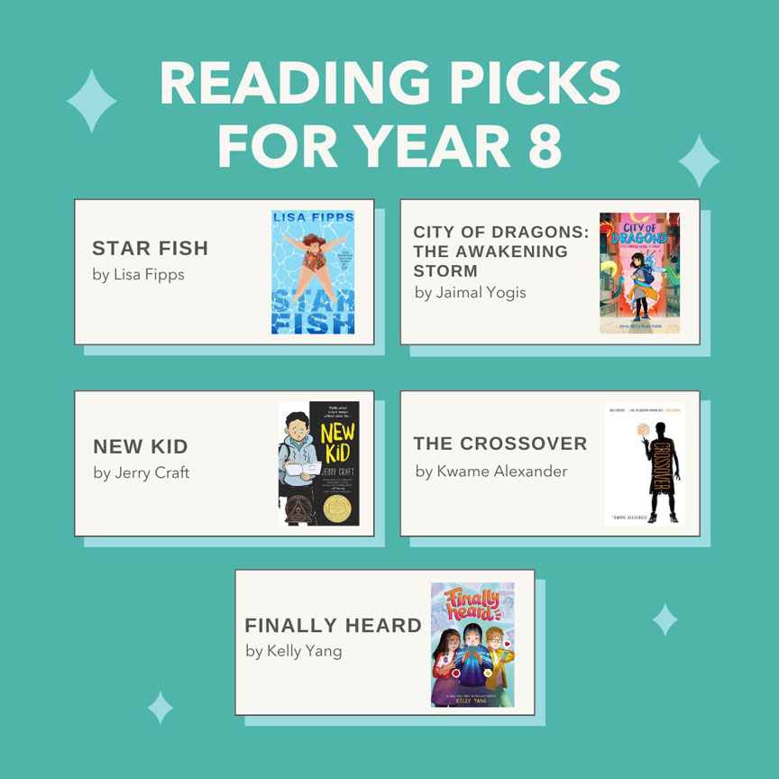 bestsellerslist-2