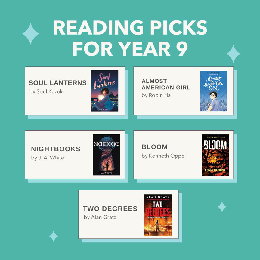 bestsellerslist-3