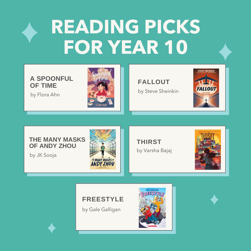 bestsellerslist-4