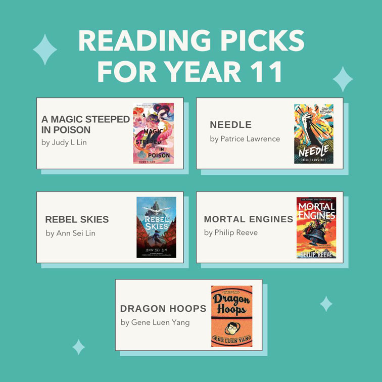 bestsellerslist-5