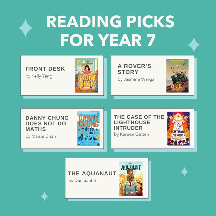 bestsellerslist