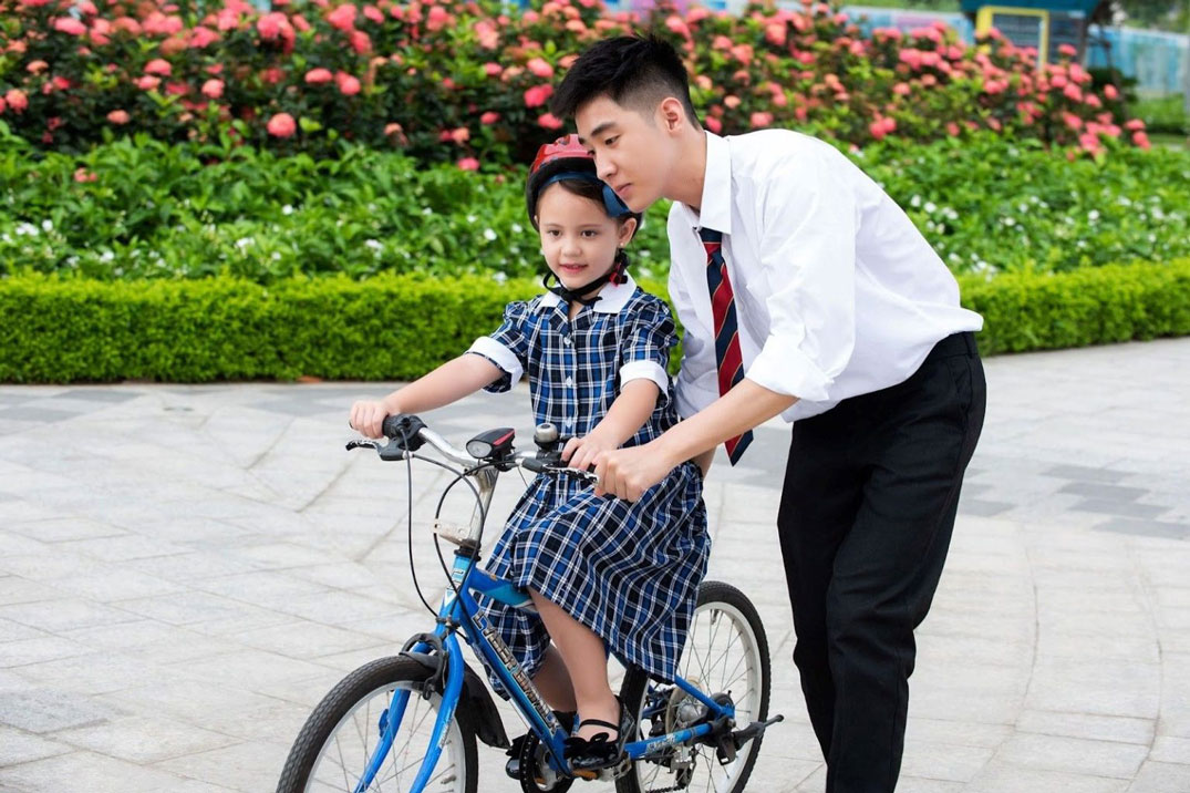 long_nhan_ai_f50ffad5fa-1-1536x1023
