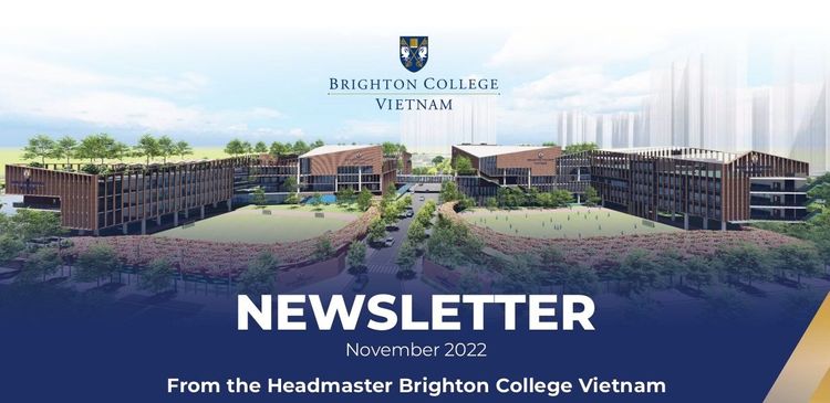 medium_newsletter_f073162d9e