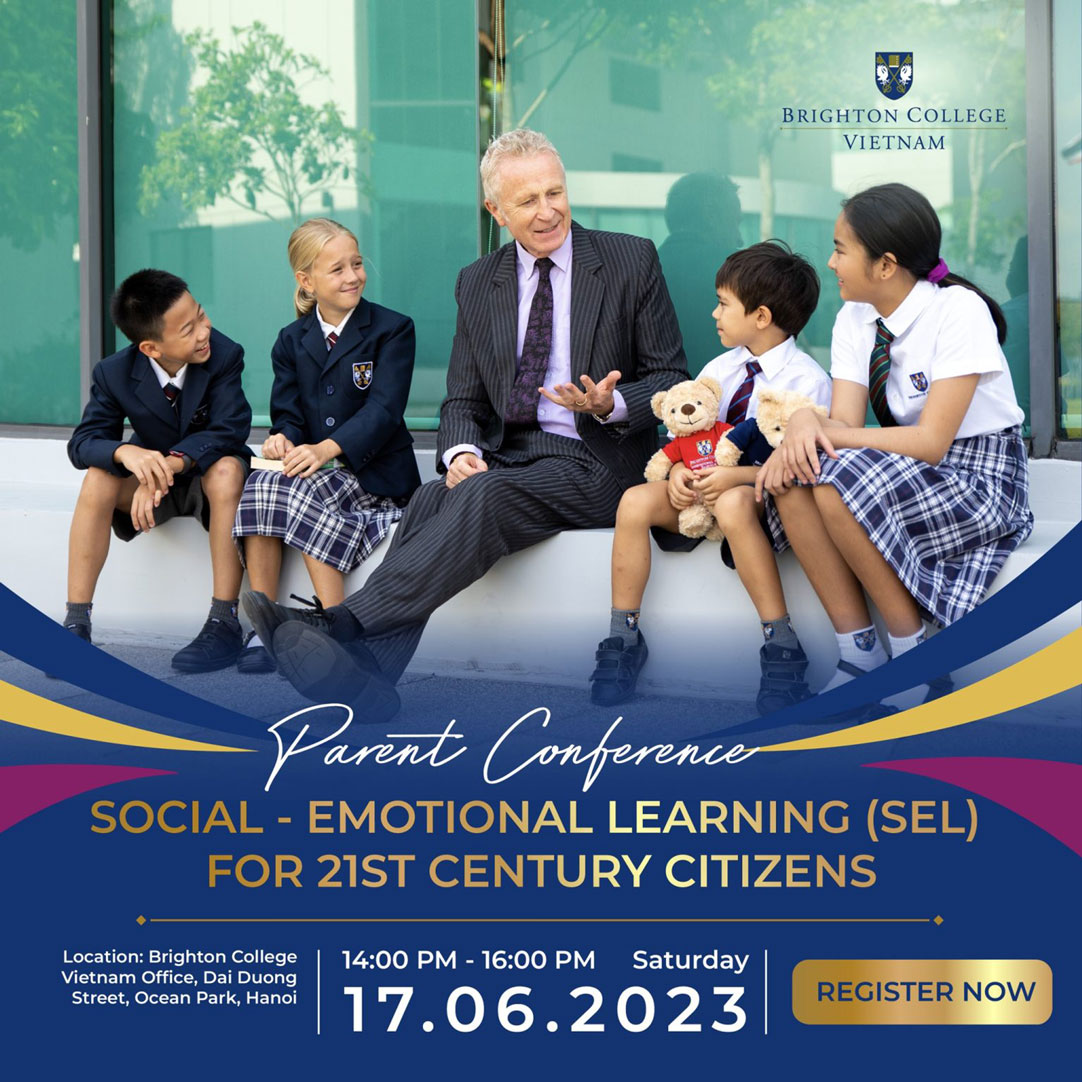 sel-1706-brightoncollegevietnam-1536x1536