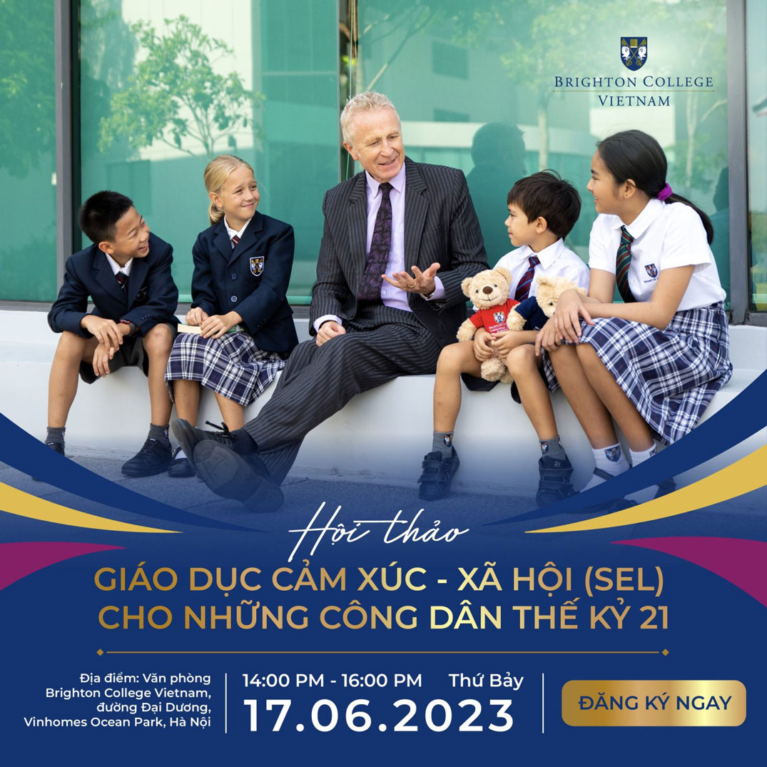sel1706-giaoduccamxucxahoi-1536x1536