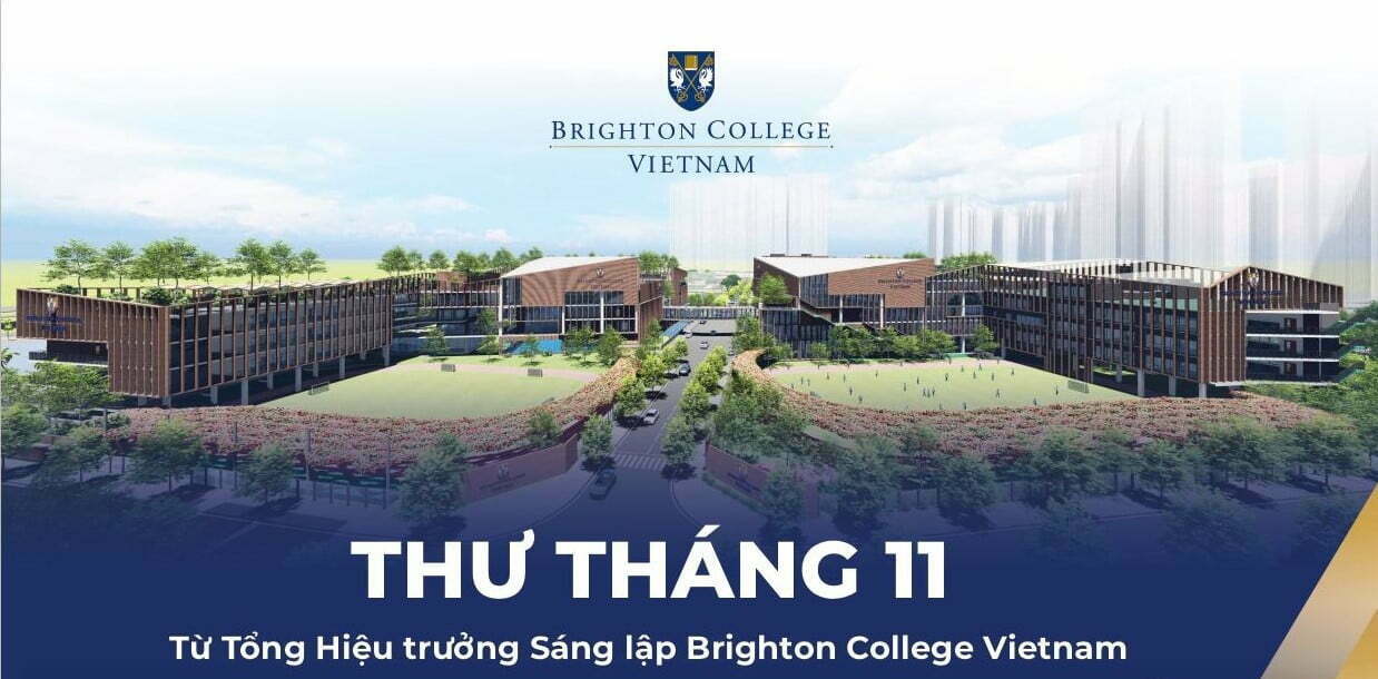 thu-thang-11