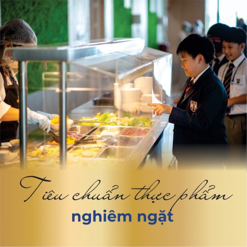 van-hoa-am-thuc-vie-2-510x510