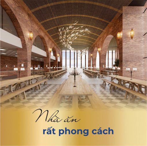 van-hoa-am-thuc-vie-3-510x509