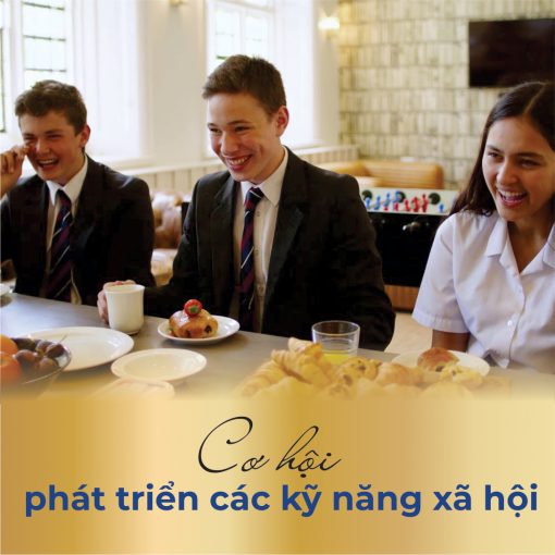 van-hoa-am-thuc-vie-4-510x510
