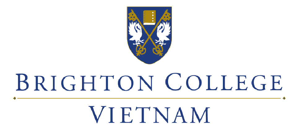 Brighton College Vietnam