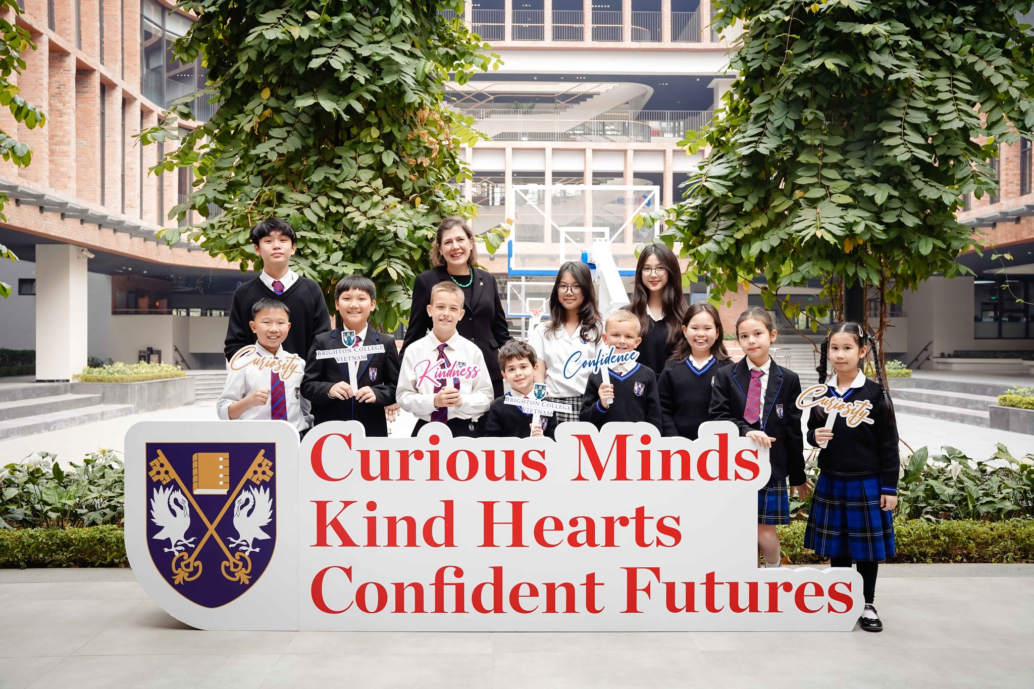 473101511 591034413679035 3885735633846580614 N