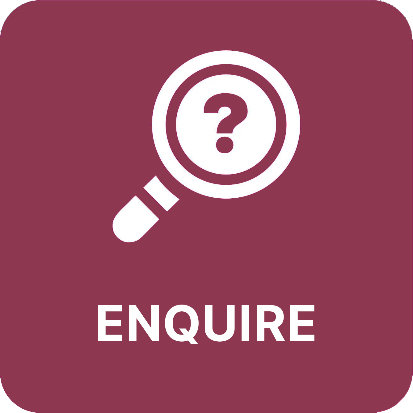 Enquire-request
