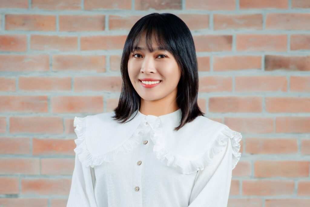 Phùng Thị Kim Anh-BCVN-HOANV20
