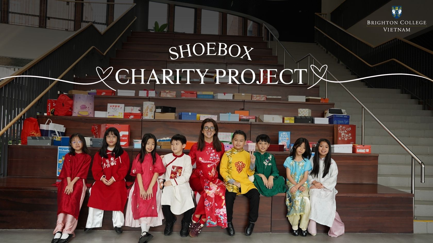 Shoebox