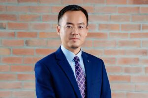 Zhengwei Shen