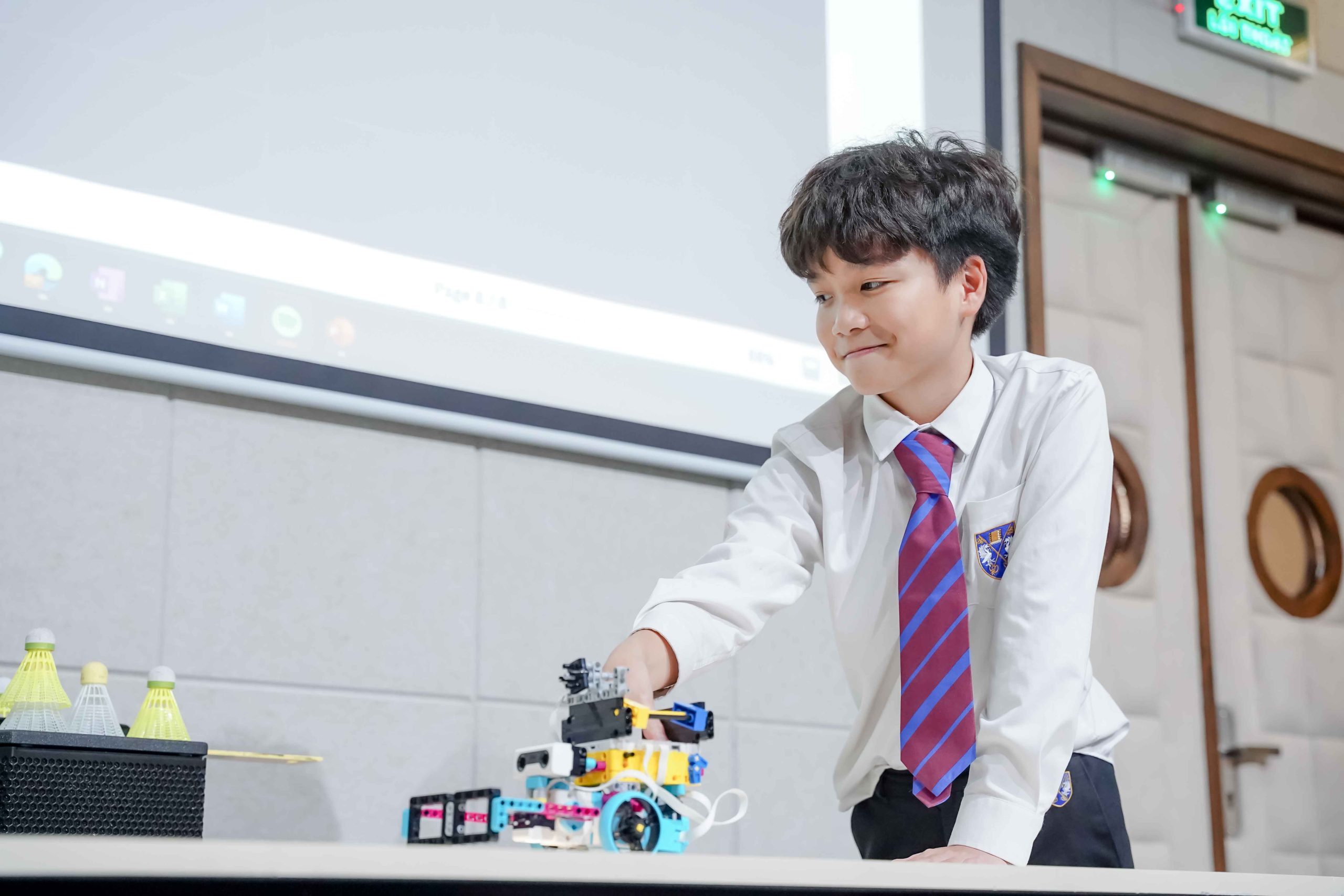 Dsc07627