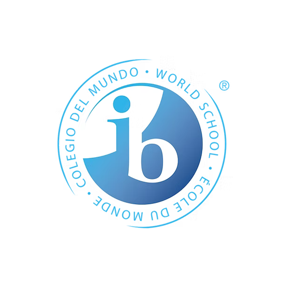 IBlogo