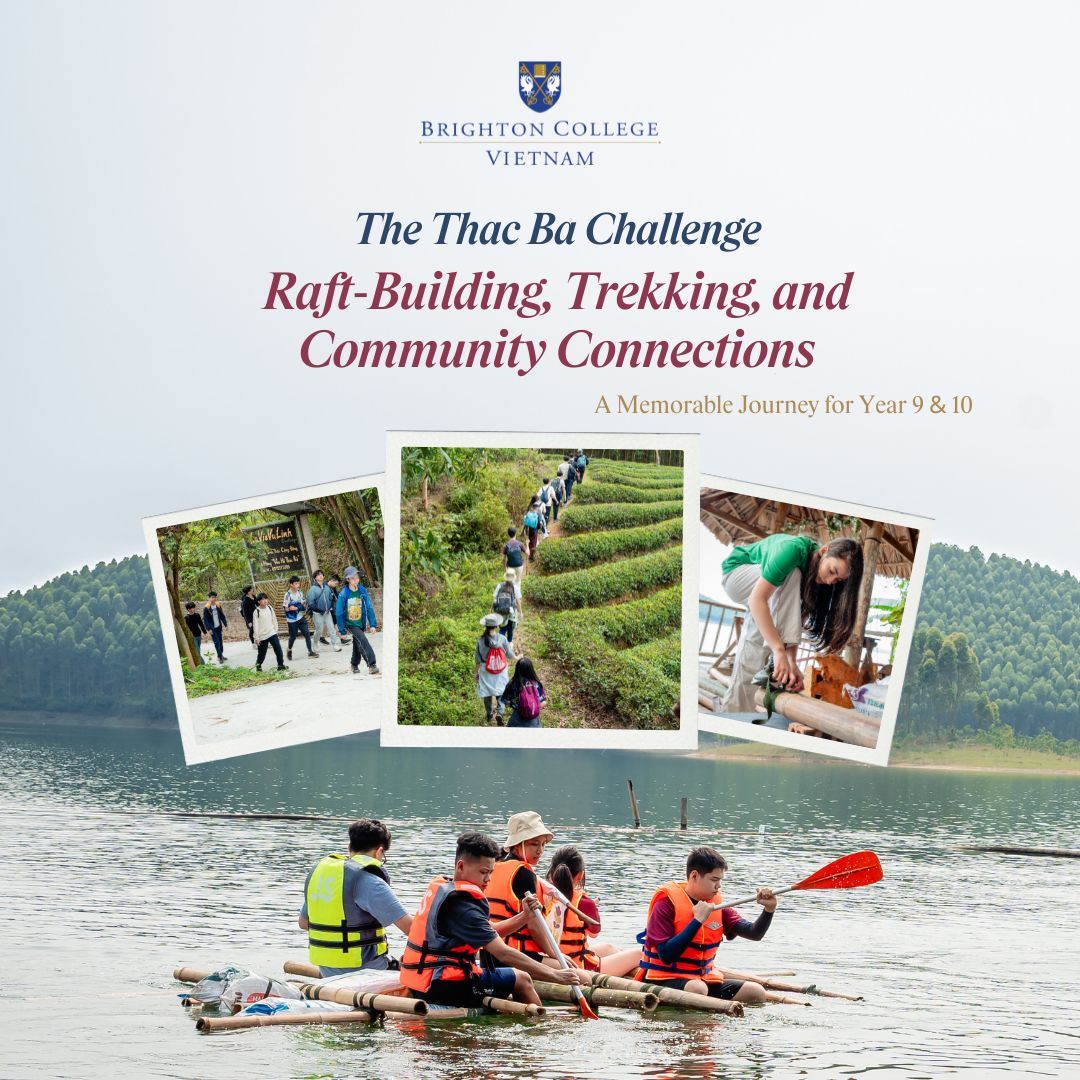 Prep Residential Trip (1)