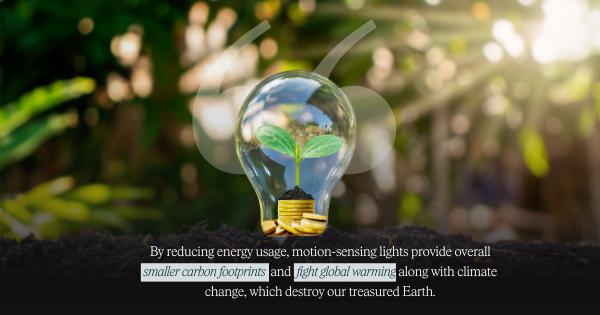 Cover Website