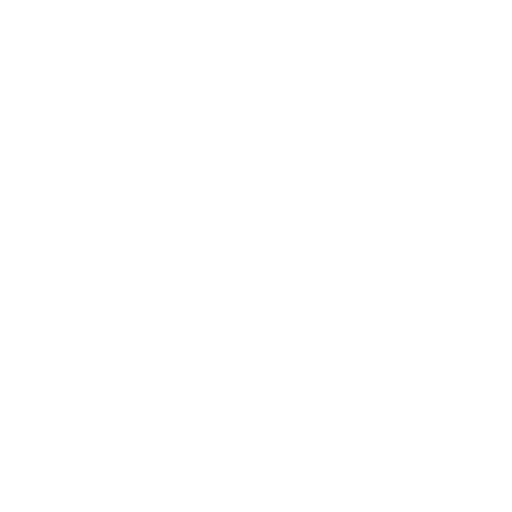  Built-in University Profile Boosters 