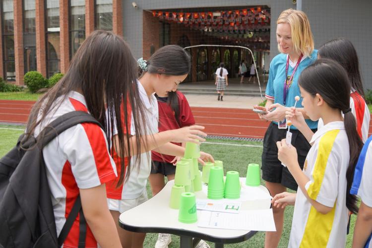 DSC09087 (1)