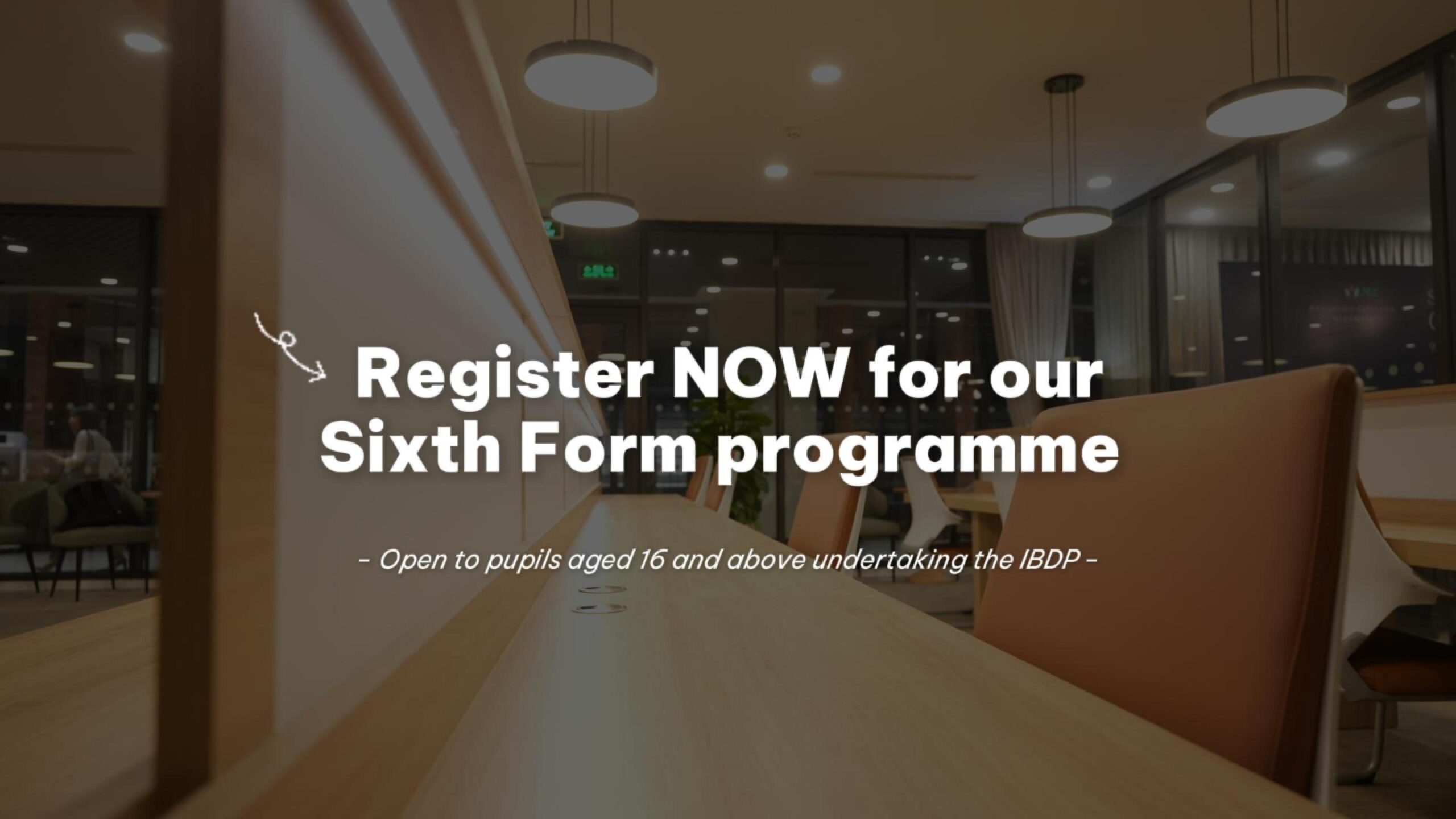 QC Sixth Form(1)-Cover