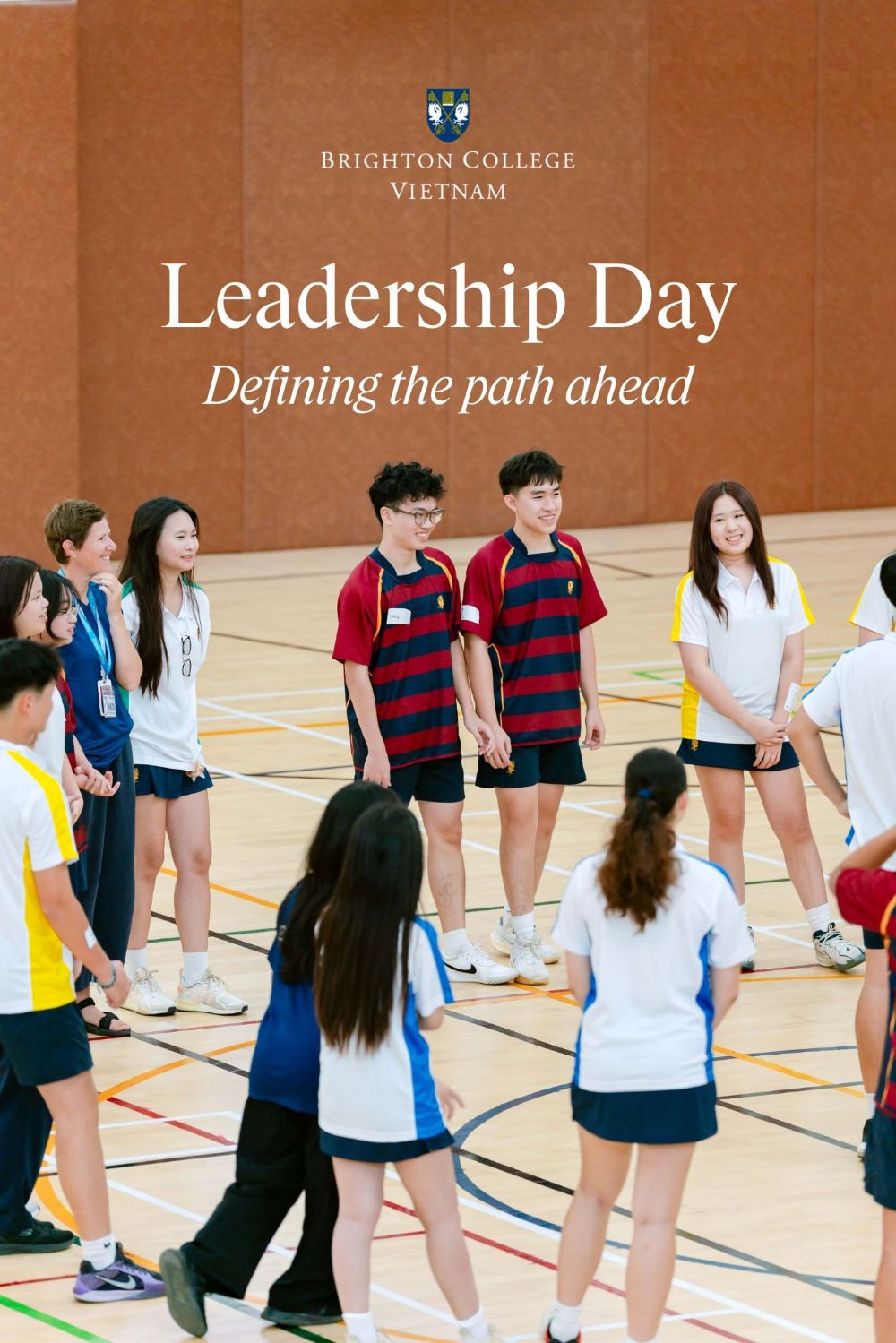 Leadership Day (2)a