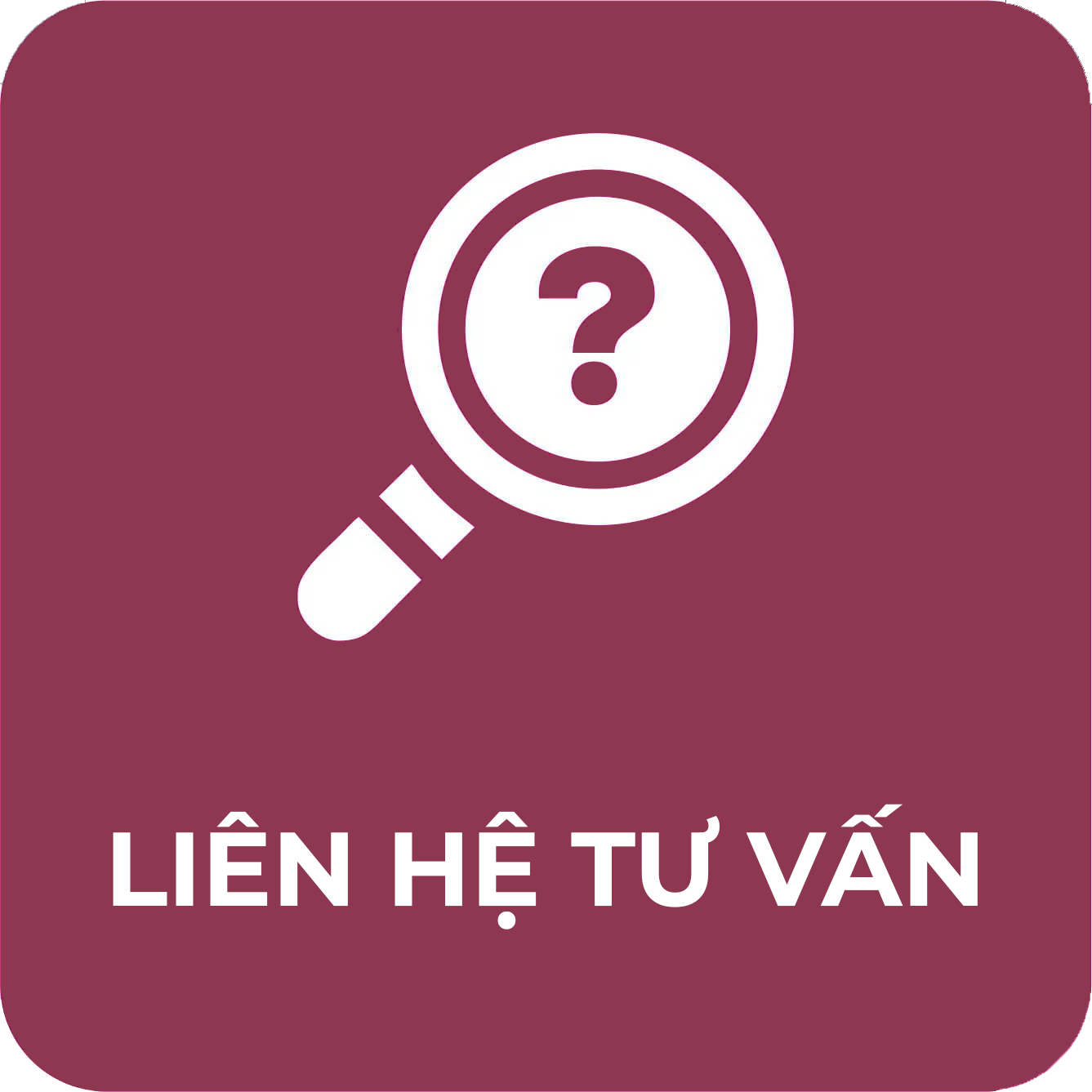 Enquire-request-1