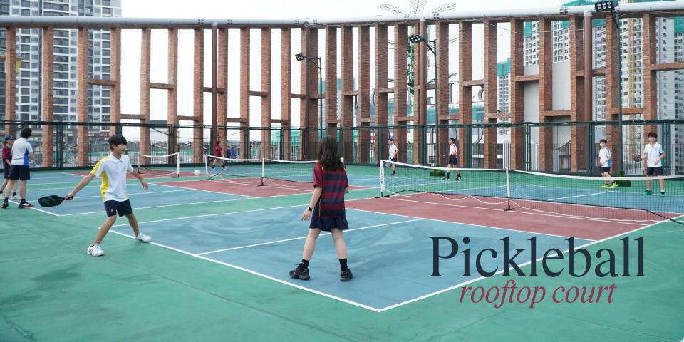 Pickleball (1)