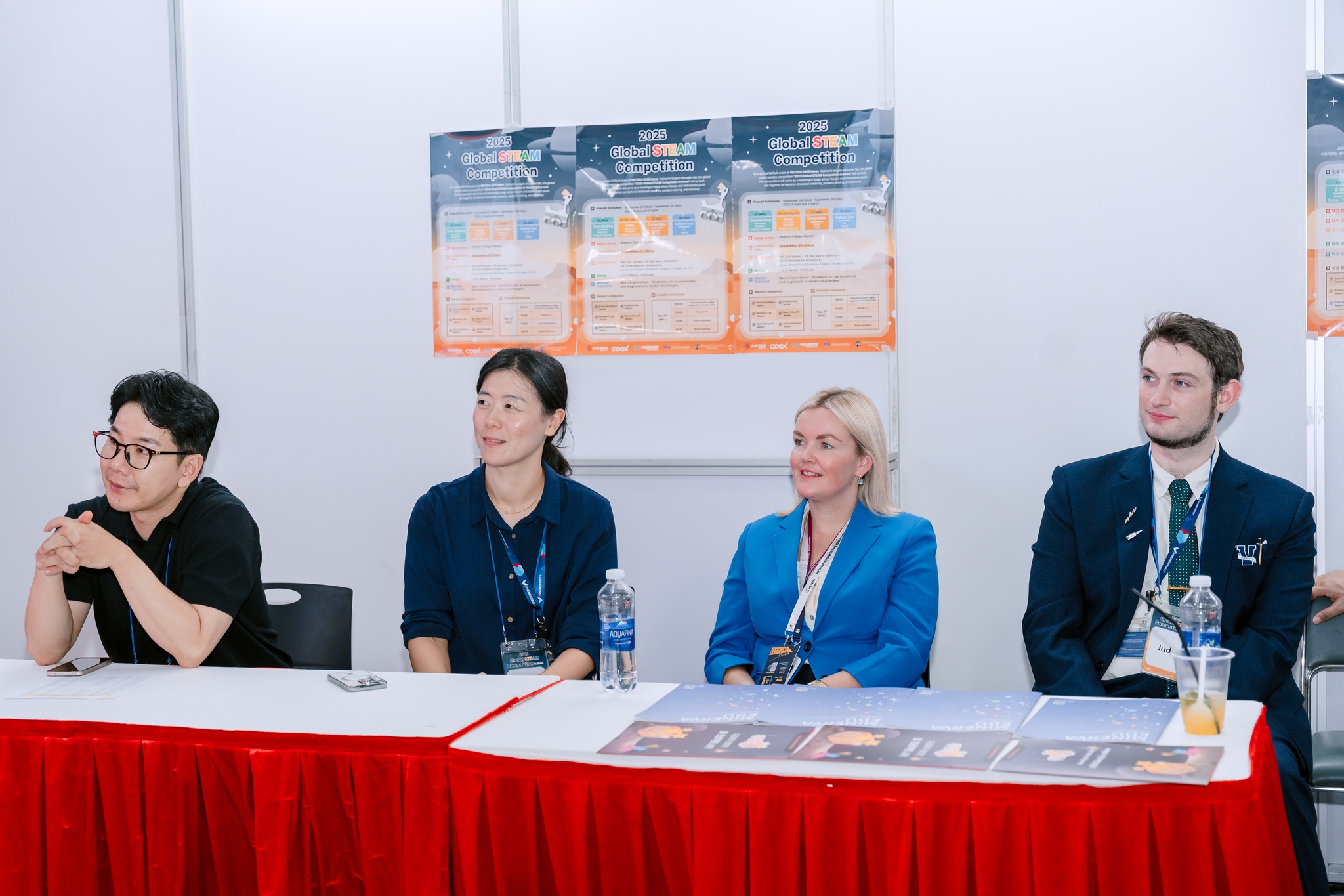557459081_792027506913057_4043793677686936008_n
