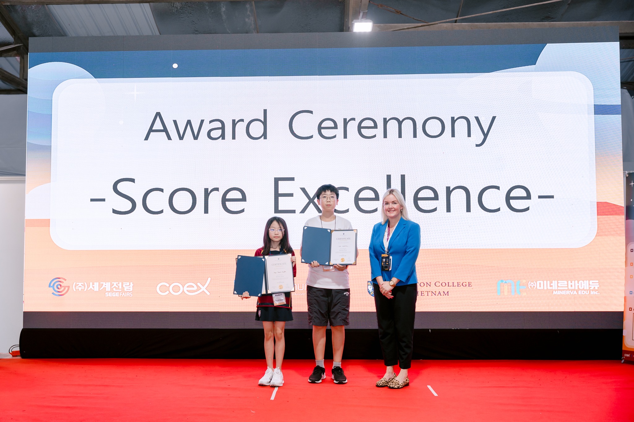 557502184_792028086912999_6374856435297715881_n