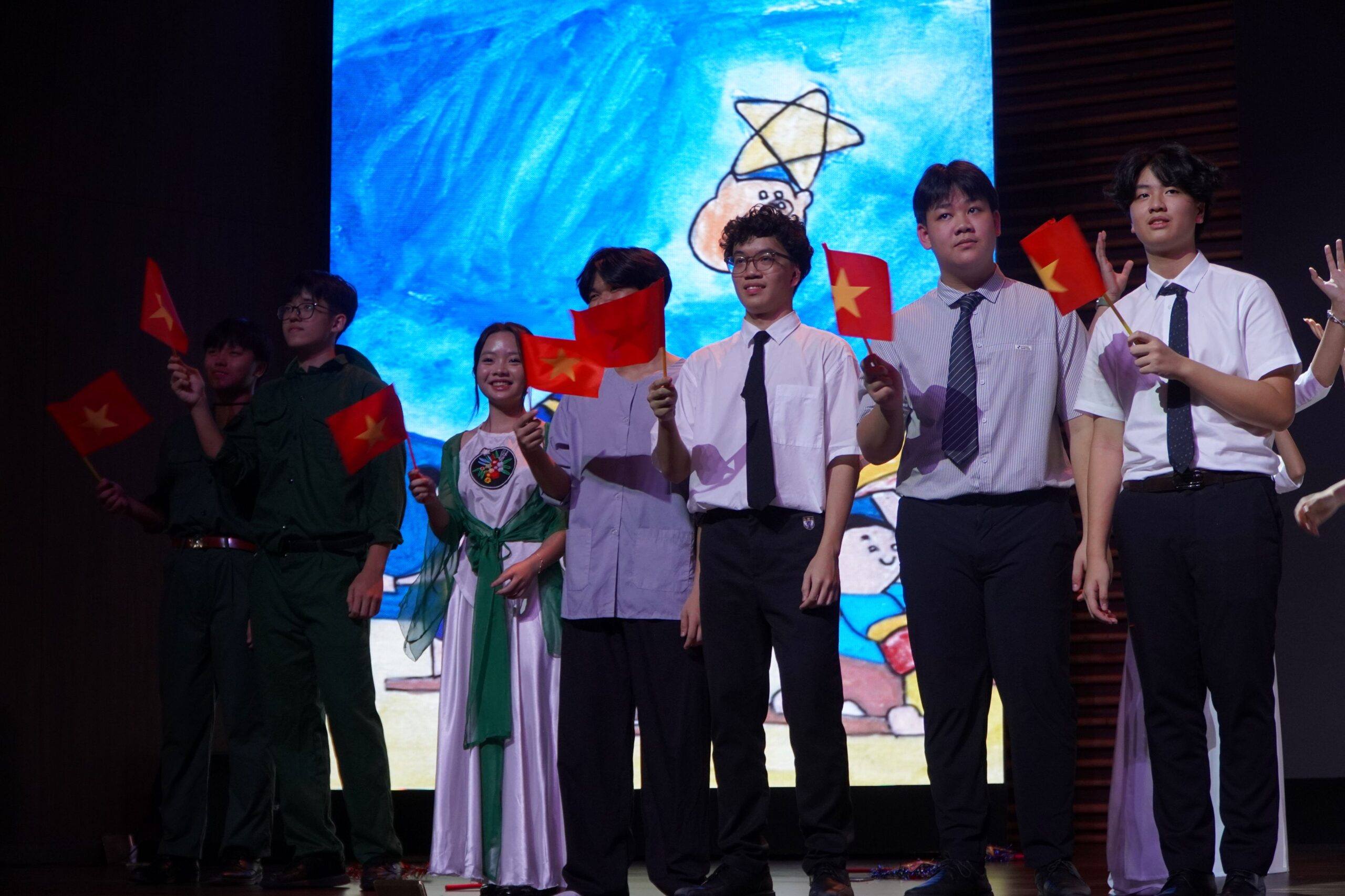 DSC09160