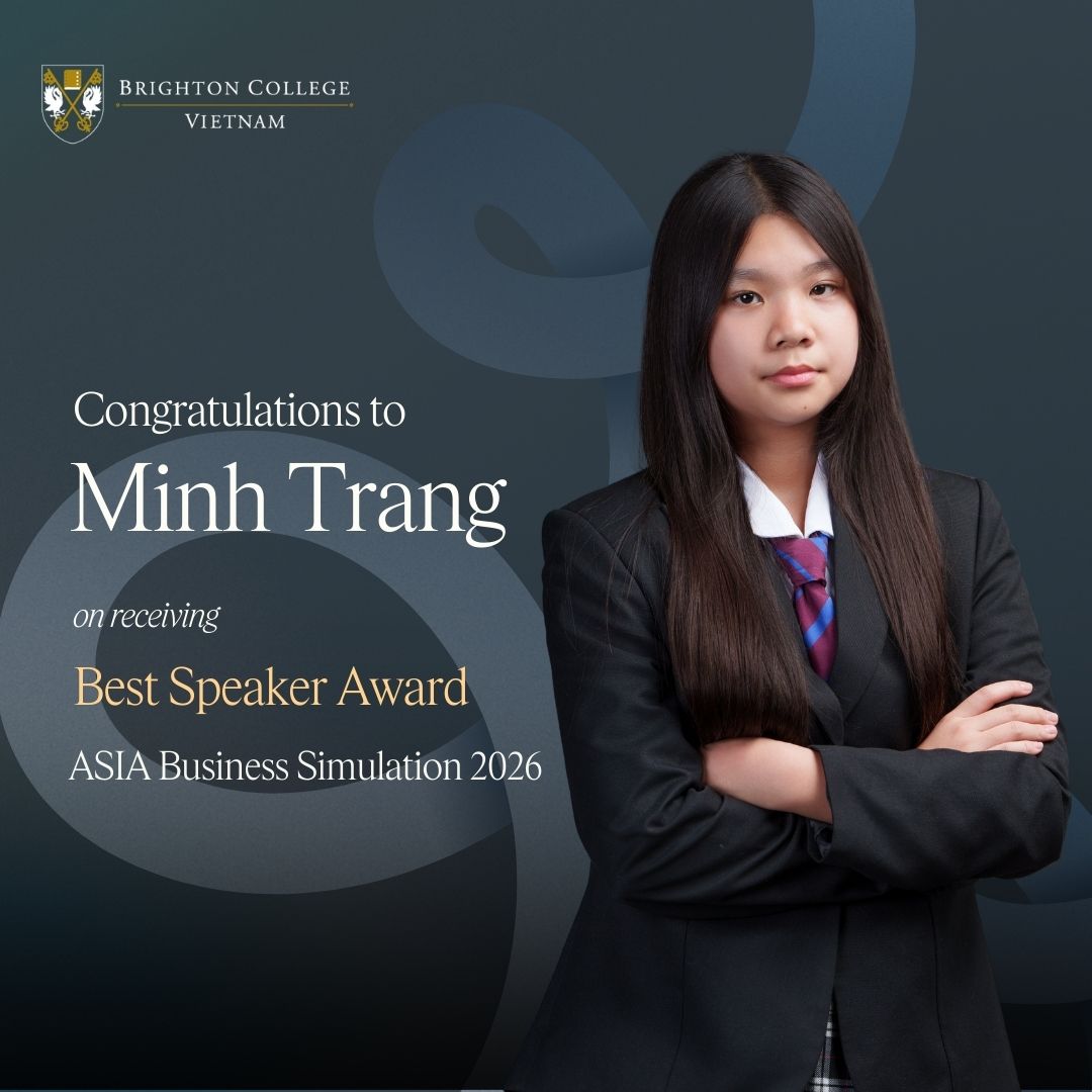 Facebook Post Award (1)