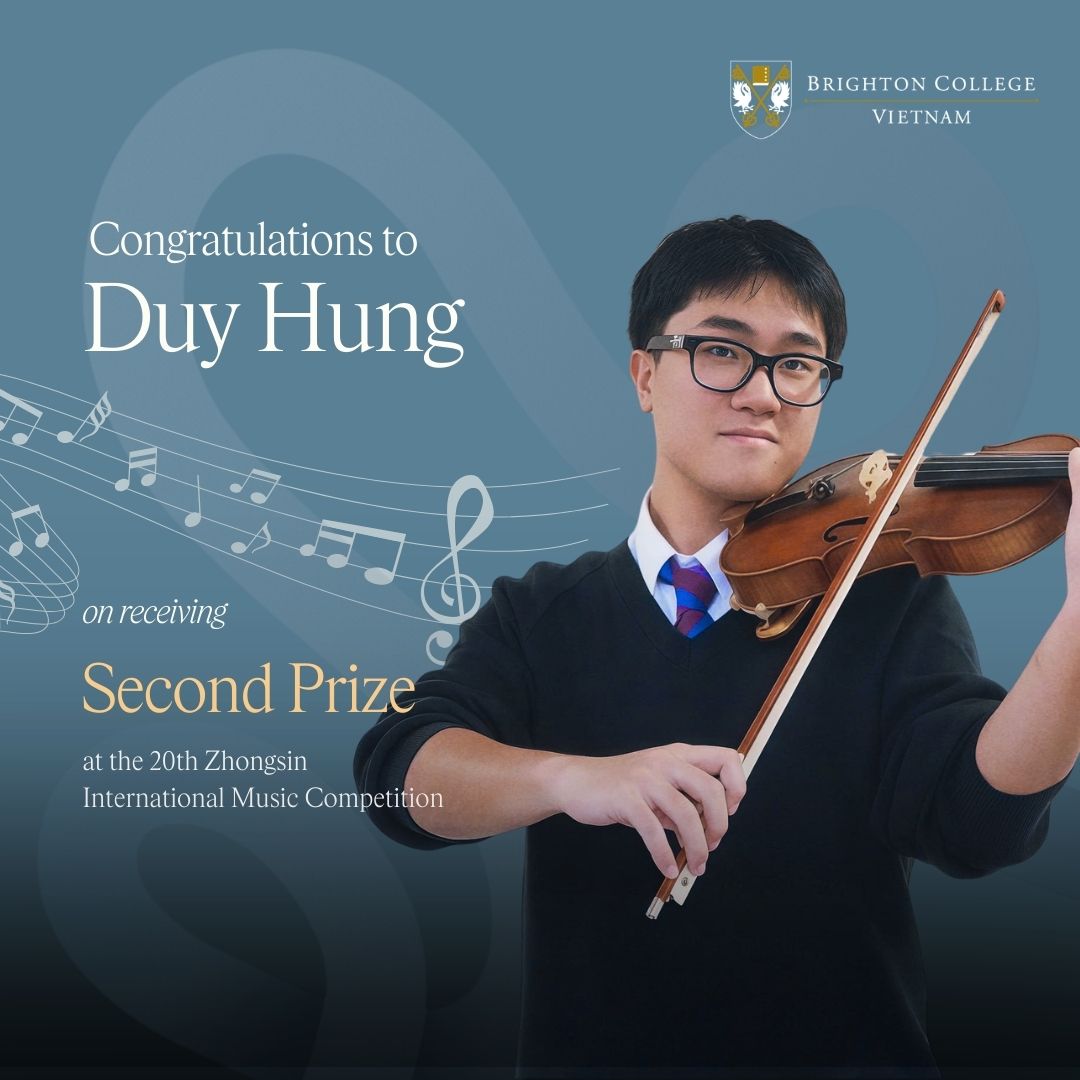 Facebook Post Award (3)